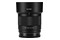 Obiektyw Viltrox f/2.0 50mm AF Sony FE