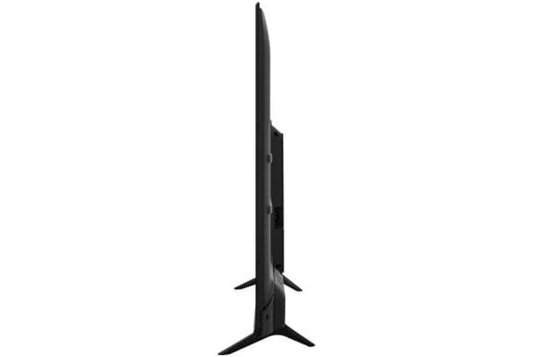 Telewizor Hisense 43A6BG 43" 4K Ultra HD 43A6BG