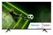 Telewizor Hisense 43A6BG 43" 4K Ultra HD 43A6BG