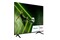 Telewizor Hisense 43A6BG 43" 4K Ultra HD 43A6BG