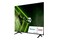 Telewizor Hisense 43A6BG 43" 4K Ultra HD 43A6BG