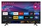 Telewizor Hisense 43A6BG 43" 4K Ultra HD 43A6BG