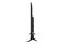 Telewizor Hisense 43A6BG 43" 4K Ultra HD 43A6BG