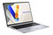 Laptop ASUS Vivobook 16 16.0" Intel Core i5 13420H INTEL UHD 16GB 1TB SSD M.2 Windows 11 Home srebrny
