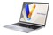 Laptop ASUS Vivobook 16 16.0" Intel Core i5 13420H INTEL UHD 16GB 1TB SSD M.2 Windows 11 Home srebrny