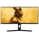 Monitor 34.0" IIYAMA GCB3486WQSCP-B1 czarny