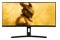 Monitor 34.0" IIYAMA GCB3486WQSCP-B1 czarny