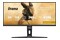 Monitor 34.0" IIYAMA GCB3486WQSCP-B1 czarny