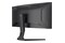 Monitor 34.0" IIYAMA GCB3486WQSCP-B1 czarny