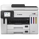 Urządzenie wielofunkcyjne CANON GX7140 MAXIFY