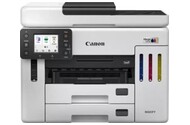 Urządzenie wielofunkcyjne CANON GX7140 MAXIFY