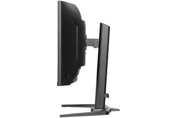 Monitor 34.0" IIYAMA GCB3482WQSU-B1 czarny