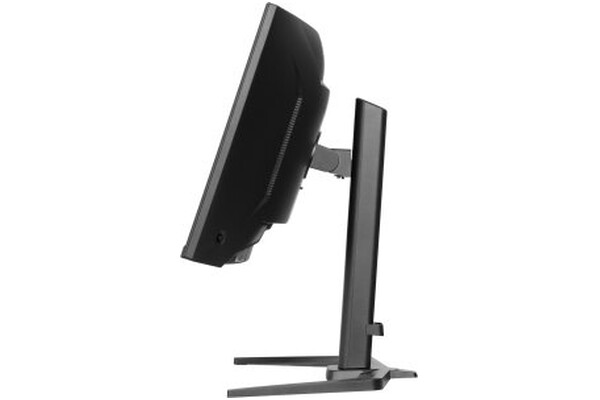 Monitor 34.0" IIYAMA GCB3482WQSU-B1 czarny