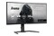 Monitor 34.0" IIYAMA GCB3482WQSU-B1 czarny