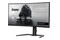 Monitor 34.0" IIYAMA GCB3482WQSU-B1 czarny