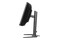 Monitor 34.0" IIYAMA GCB3482WQSU-B1 czarny