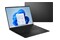 Laptop ASUS Vivobook S14 14.0" AMD Ryzen AI 7 350 350 AMD Radeon 24GB 1TB SSD M.2 Windows 11 Home czarny