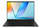 Laptop ASUS Vivobook S14 14.0" AMD Ryzen AI 7 350 350 AMD Radeon 24GB 1TB SSD M.2 Windows 11 Home czarny