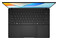 Laptop ASUS Vivobook S14 14.0" AMD Ryzen AI 7 350 350 AMD Radeon 24GB 1TB SSD M.2 Windows 11 Home czarny