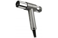 Suszarka G3 Ferrari G30061 2000W