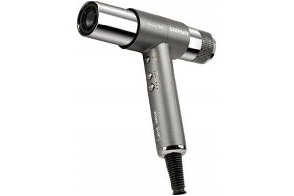 Suszarka G3 Ferrari G30061 2000W