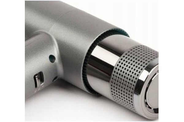 Suszarka G3 Ferrari G30061 2000W