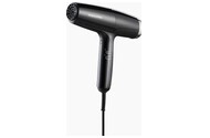 Suszarka BaByliss BAB8550BE 2000W