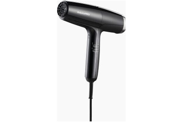 Suszarka BaByliss BAB8550BE 2000W