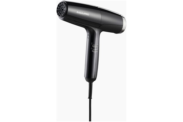 Suszarka BaByliss BAB8550BE 2000W