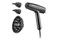 Suszarka BaByliss BAB8550BE 2000W