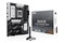 Płyta główna ASUS B650E Socket AM5 AMD B650 DDR5 ATX