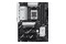 Płyta główna ASUS B650E Socket AM5 AMD B650 DDR5 ATX