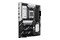 Płyta główna ASUS B650E Socket AM5 AMD B650 DDR5 ATX