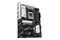 Płyta główna ASUS B650E Socket AM5 AMD B650 DDR5 ATX