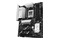 Płyta główna ASUS B650E Socket AM5 AMD B650 DDR5 ATX