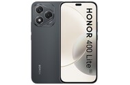 Smartfon HONOR 400 Lite 5G czarny 6.70" 8.0GB/256.0GB