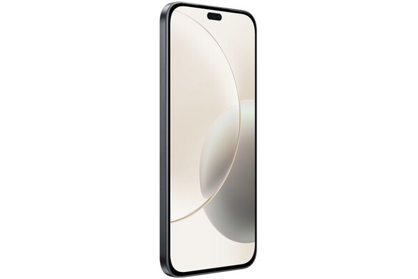 Smartfon HONOR 400 Lite 5G czarny 6.70" 8.0GB/256.0GB