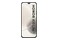 Smartfon HONOR 400 Lite 5G czarny 6.70" 8.0GB/256.0GB