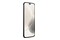Smartfon HONOR 400 Lite 5G czarny 6.70" 8.0GB/256.0GB