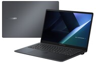 Laptop ASUS Vivobook 15X 15.6" AMD Ryzen 5 7535U AMD Radeon 660M 16GB 512GB SSD Windows 11 Professional szary