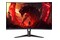 Monitor 31.5" ACER XZ323QUX2BMIIPRX czarny