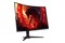 Monitor 31.5" ACER XZ323QUX2BMIIPRX czarny
