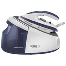 Żelazko parowe Morphy Richards 333202 3000W
