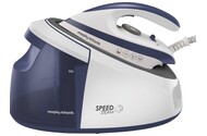 Żelazko parowe Morphy Richards 333202 3000W