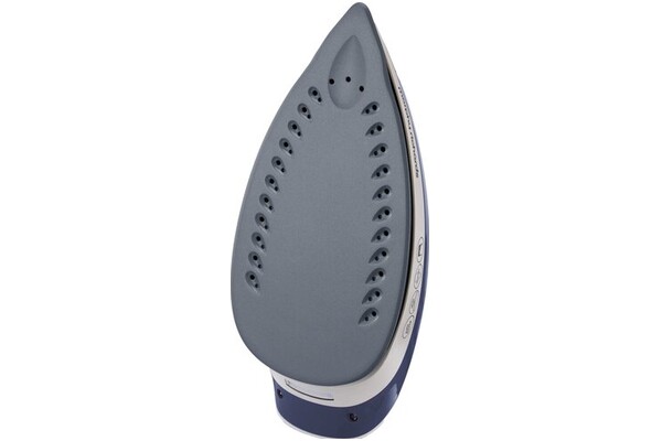 Żelazko parowe Morphy Richards 333202 3000W