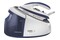 Żelazko parowe Morphy Richards 333202 3000W
