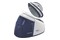 Żelazko parowe Morphy Richards 333202 3000W