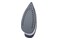 Żelazko parowe Morphy Richards 333202 3000W