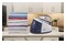 Żelazko parowe Morphy Richards 333202 3000W