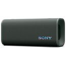głośnik Bluetooth Sony SRSULT30 ULT Field 3 zielony
